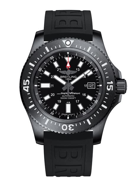 breitling superocean special 44|Breitling Superocean 44 for sale.